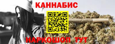 индика Малоярославец