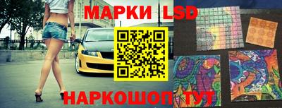 индика Мариинск