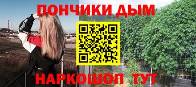 индика Мариинск