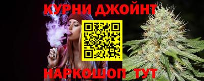 индика Мариинск