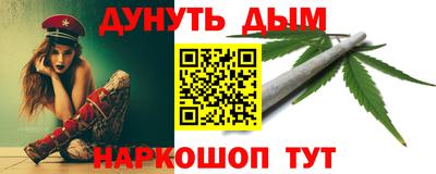 индика Мариинск