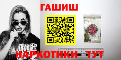 индика Малоярославец